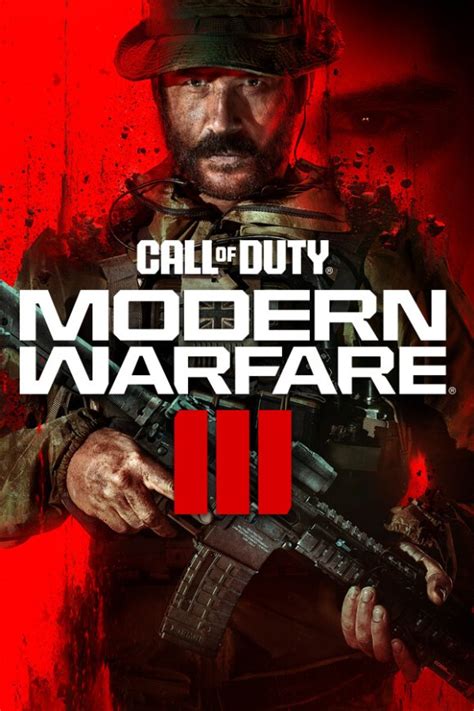 call of duty modern warfare 3 torrente